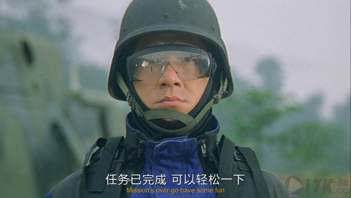02.jpg