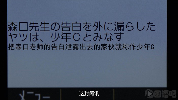 03.jpg