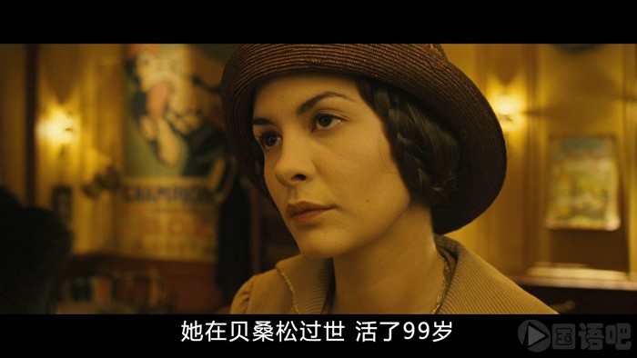 03.jpg