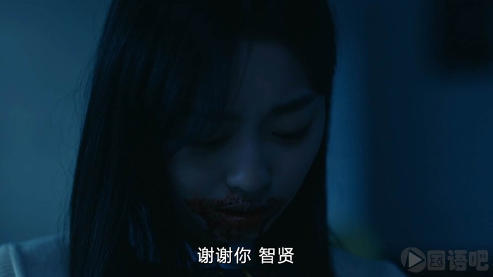 03.jpg