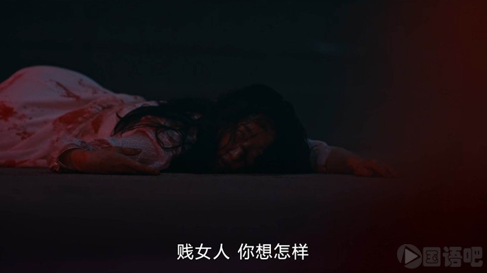 02.jpg