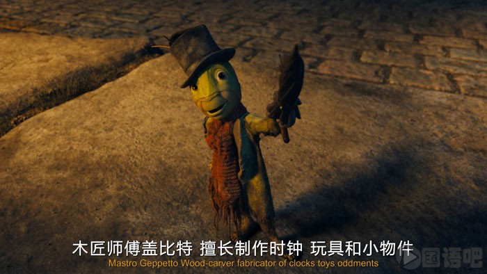 02.jpg