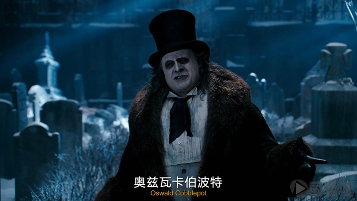 03.jpg