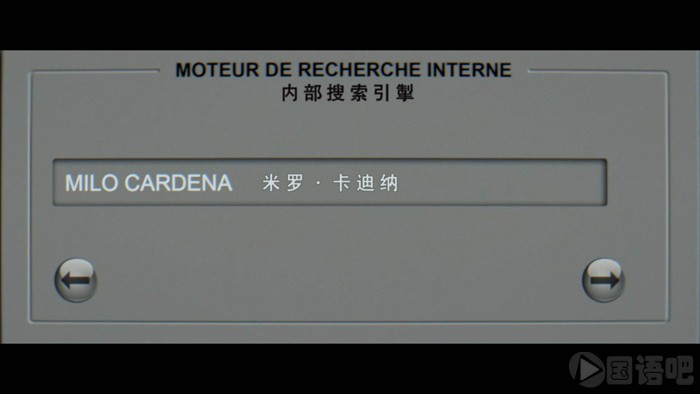 03.jpg