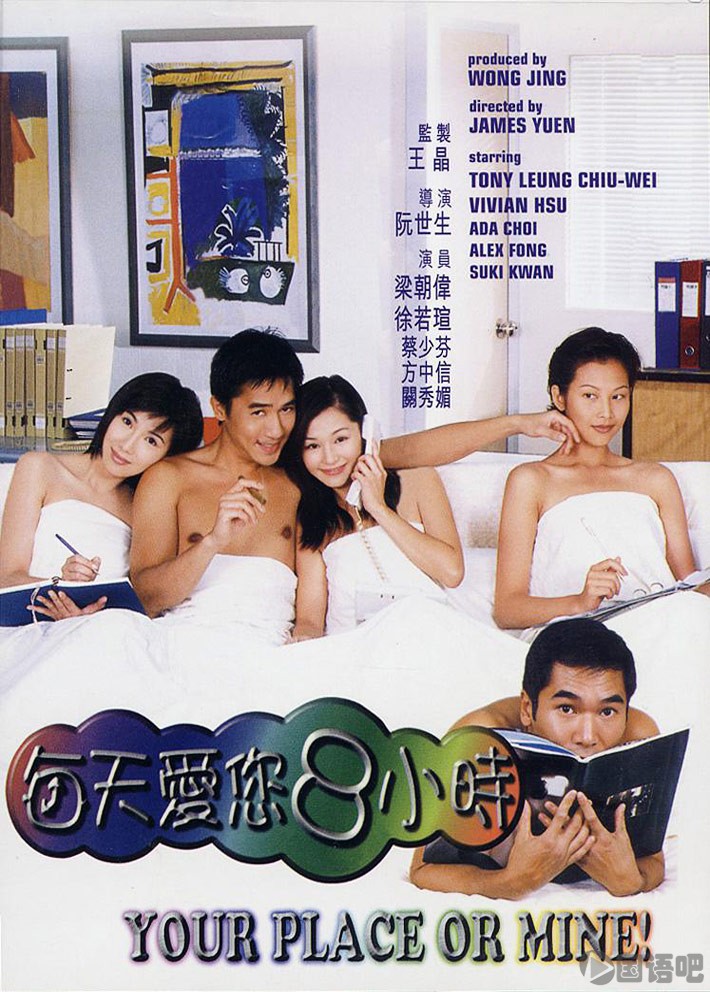 01.jpg
