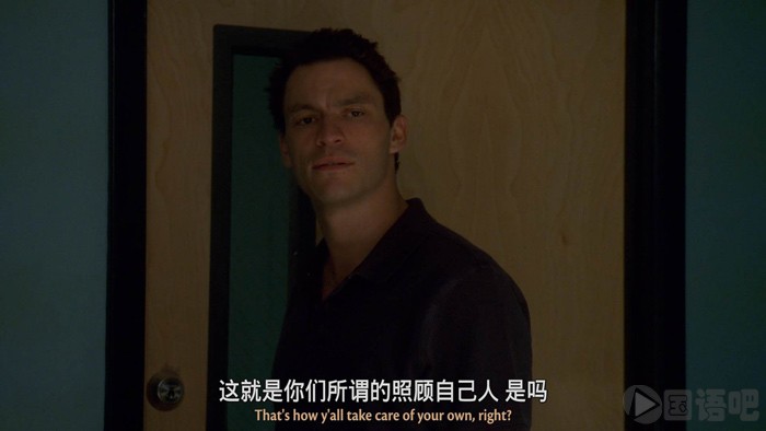 06.jpg