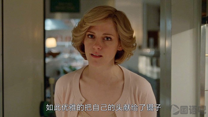 03.jpg