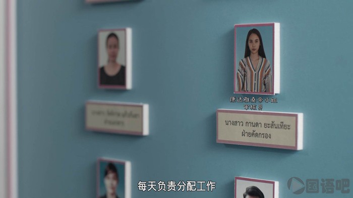 03.jpg