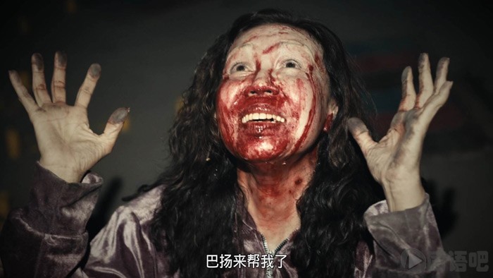 05.jpg
