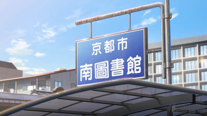 02.jpg