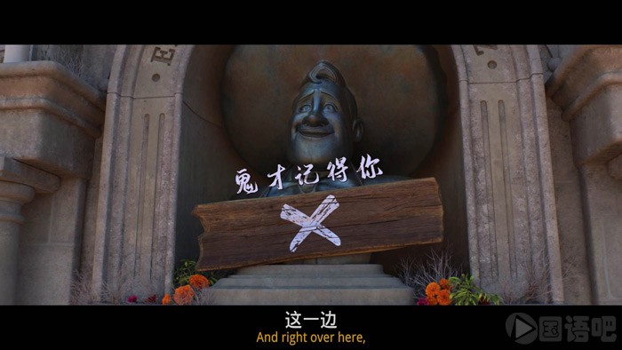 04.jpg