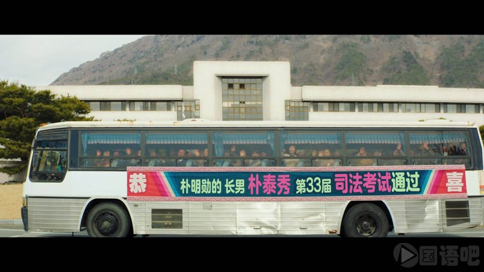 02.jpg