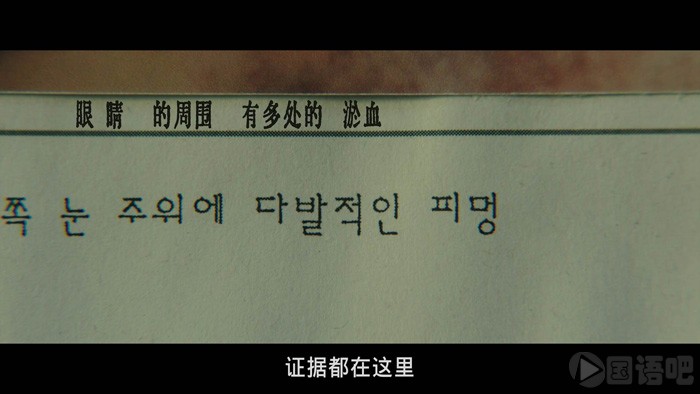 03.jpg