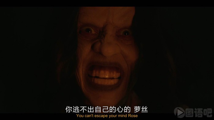 05.jpg