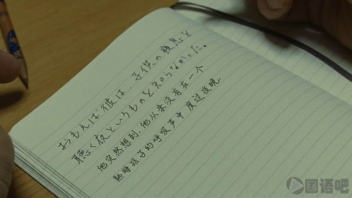 02.jpg