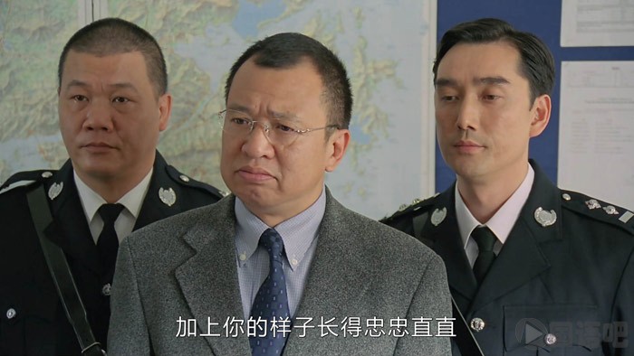 02.jpg