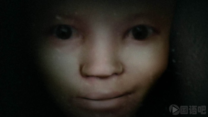 04.jpg
