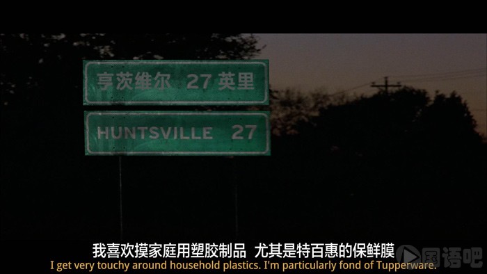 02.jpg