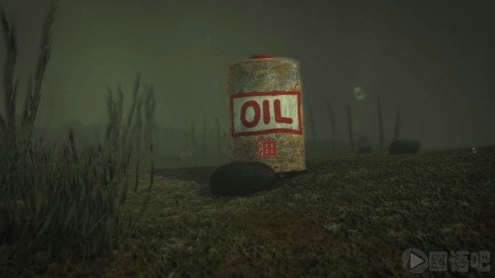 03.jpg