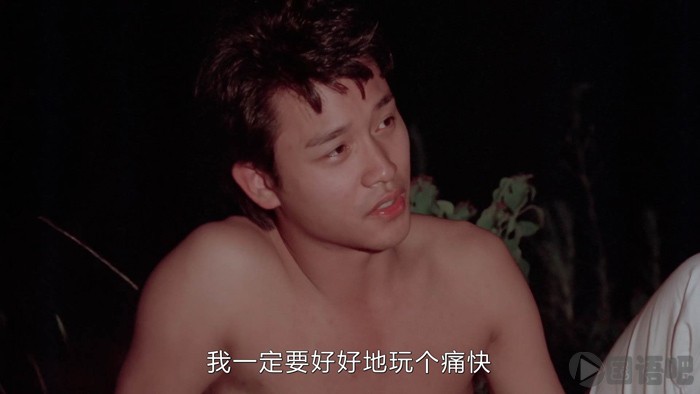 03.jpg