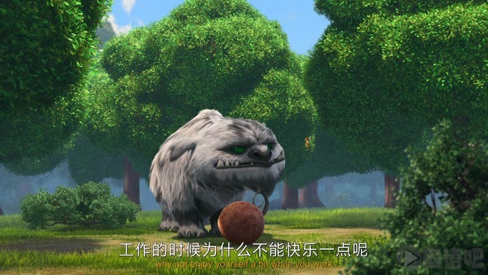 03.jpg