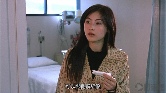 03.jpg