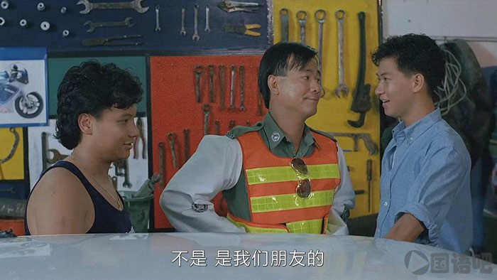 02.jpg