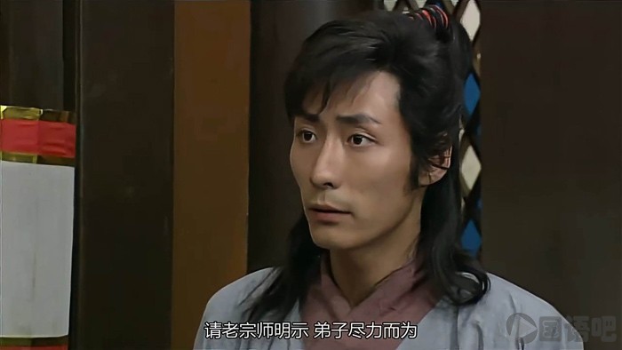 02.jpg