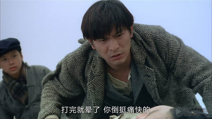 02.jpg