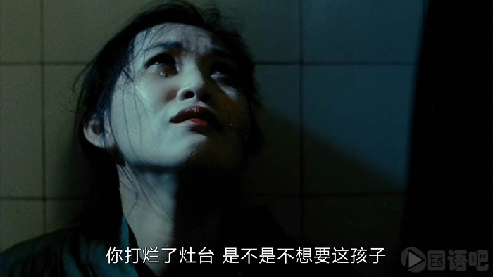 04.jpg