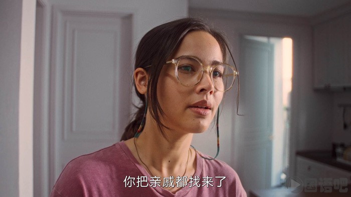 03.jpg