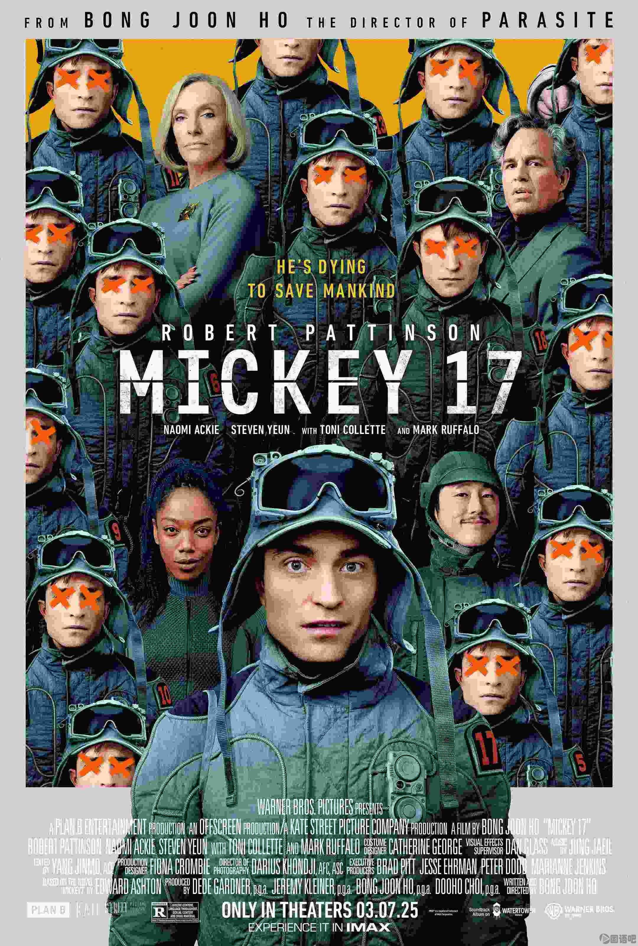 cover-tic.jpg