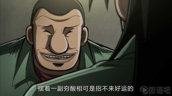 03.jpg