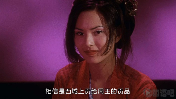 04.jpg