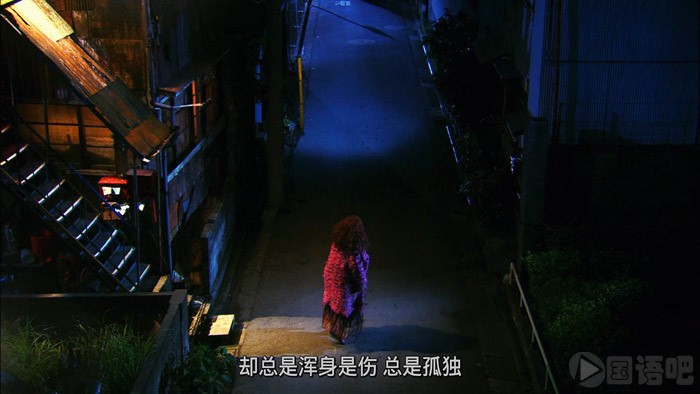 05.jpg