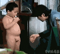 231428lhtg8zhs4ttuliw2.gif