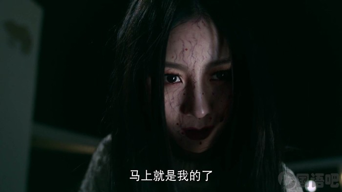 02.jpg