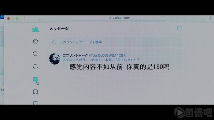 02.jpg