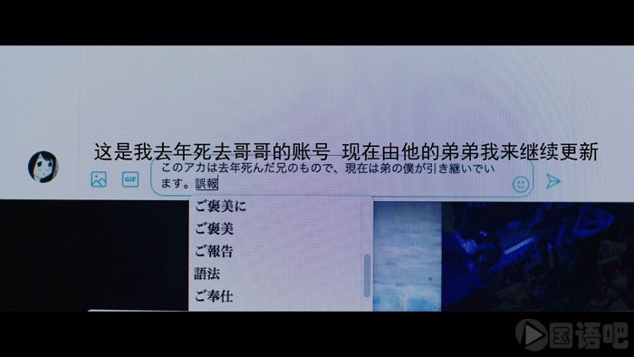 03.jpg