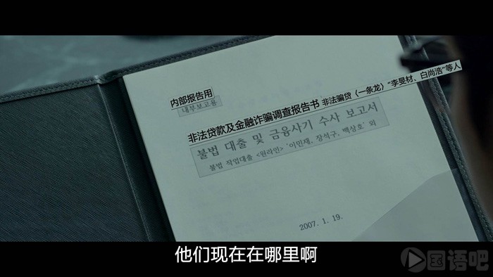 03.jpg