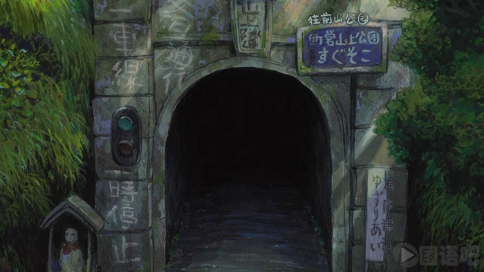03.jpg