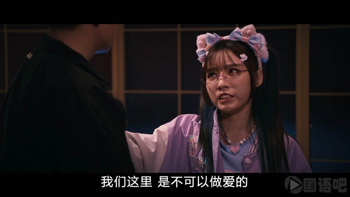 03.jpg
