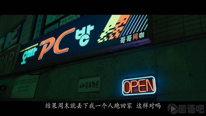02.jpg