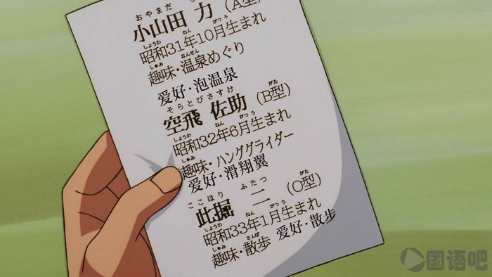 03.jpg