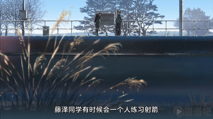 02.jpg