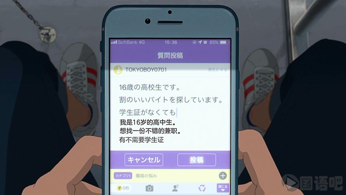 02.jpg
