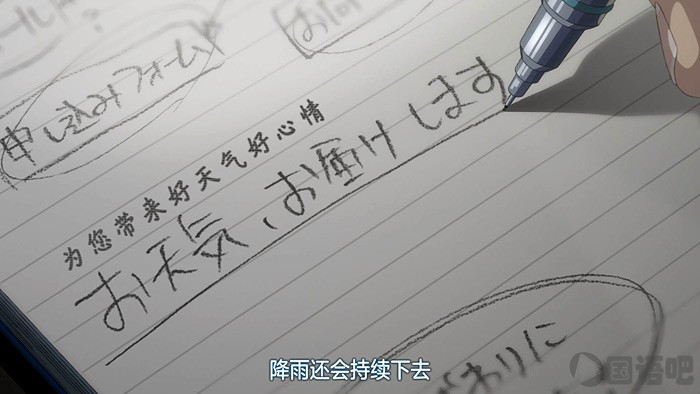 03.jpg