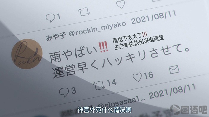 04.jpg