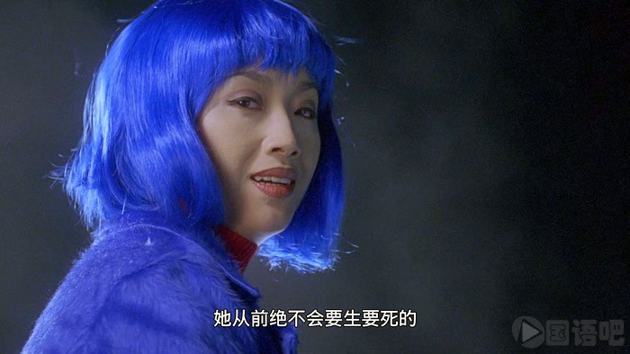 02.jpg