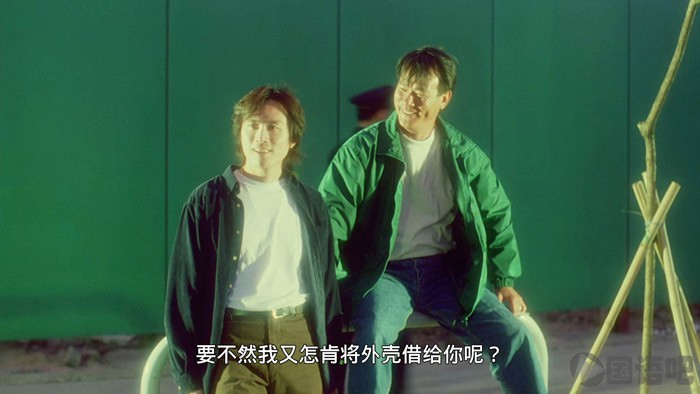 05.jpg